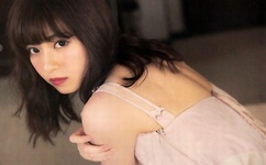 刚刚发育的小  毛片